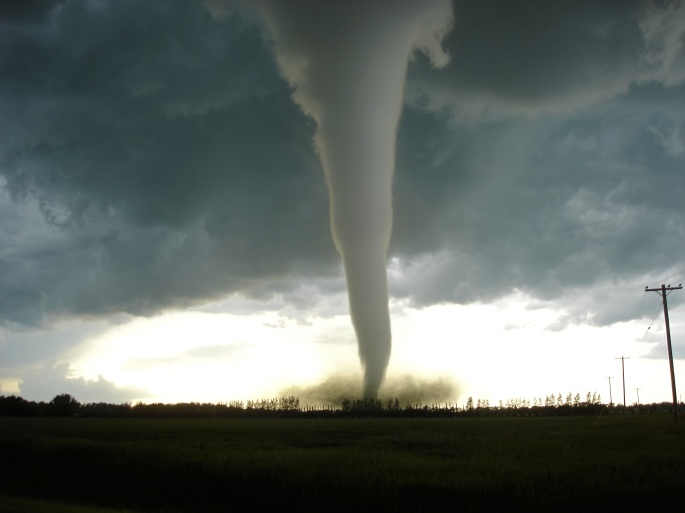 F5_tornado_Elie_Manitoba_2007